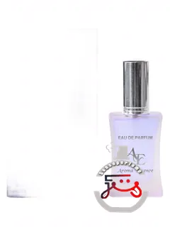 الِگانت رُز آروما اِسنس | elegant rose aroma essence